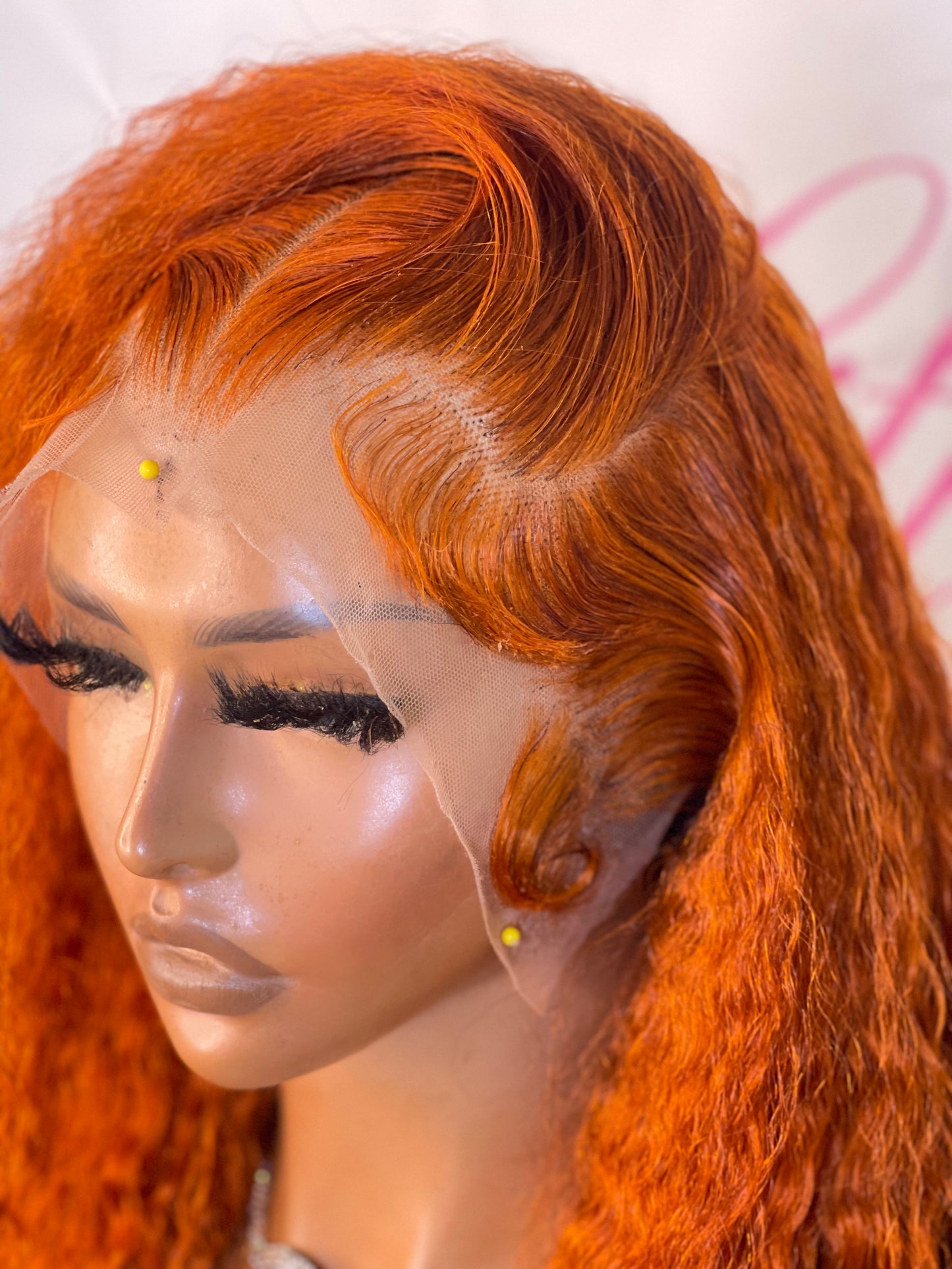 Hazel *READY TO SHIP* (New Arrivals)