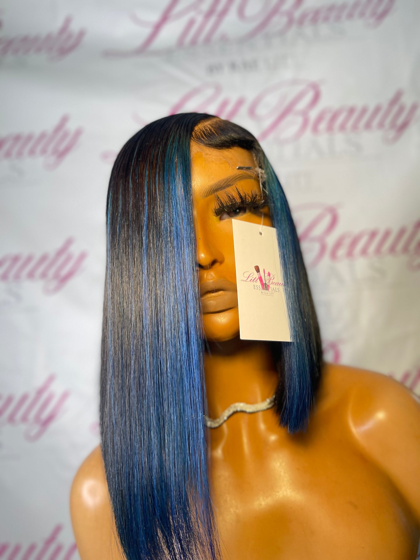 READY TO SHIP (New arrivals)