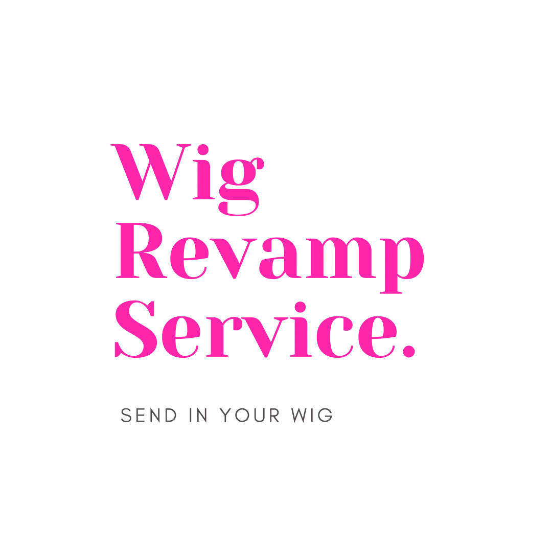 Revamp Service