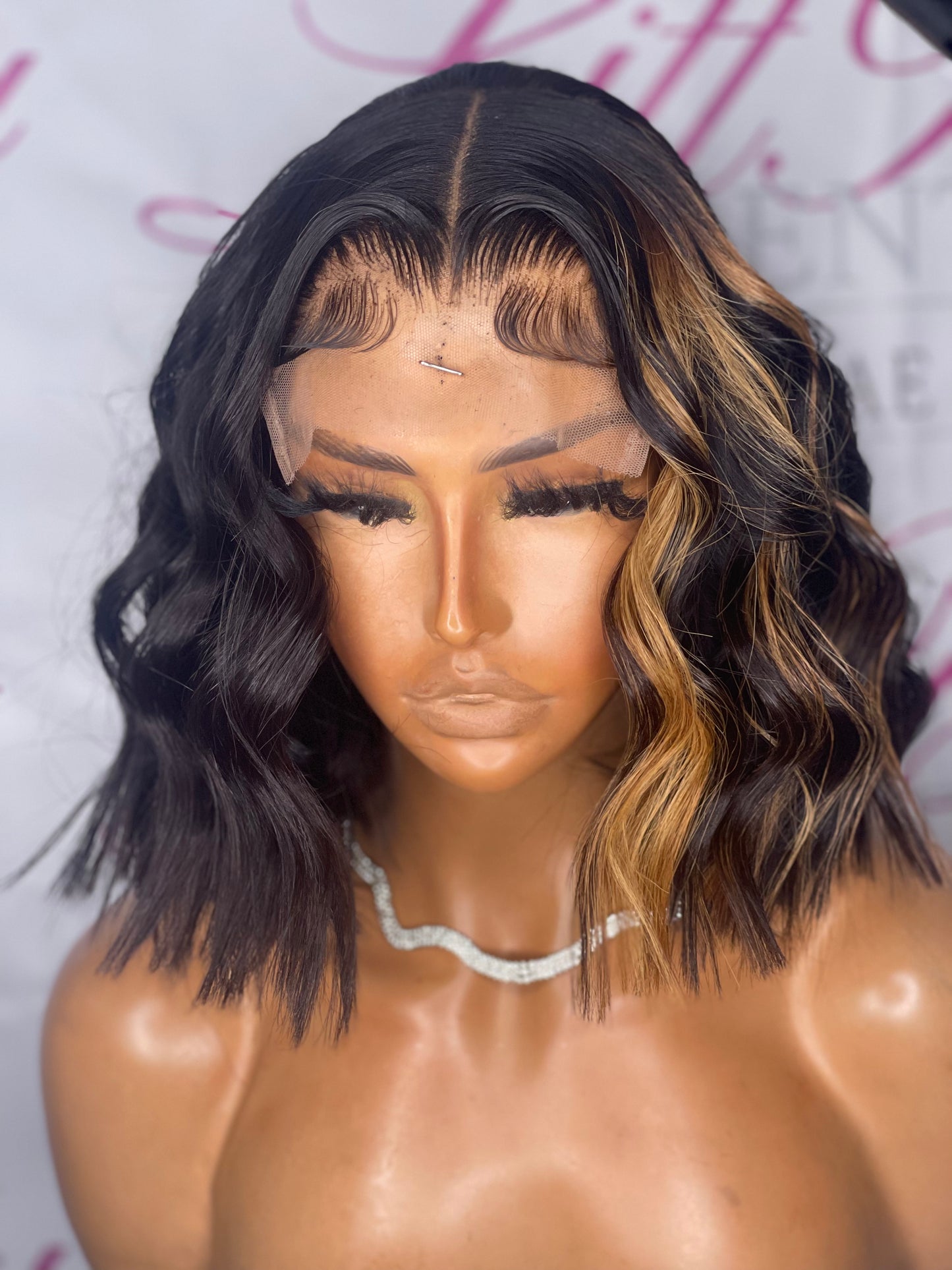Jayla (New Arrival)