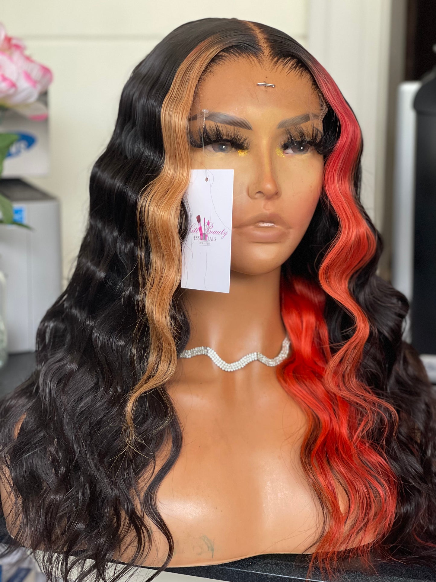 Bianca