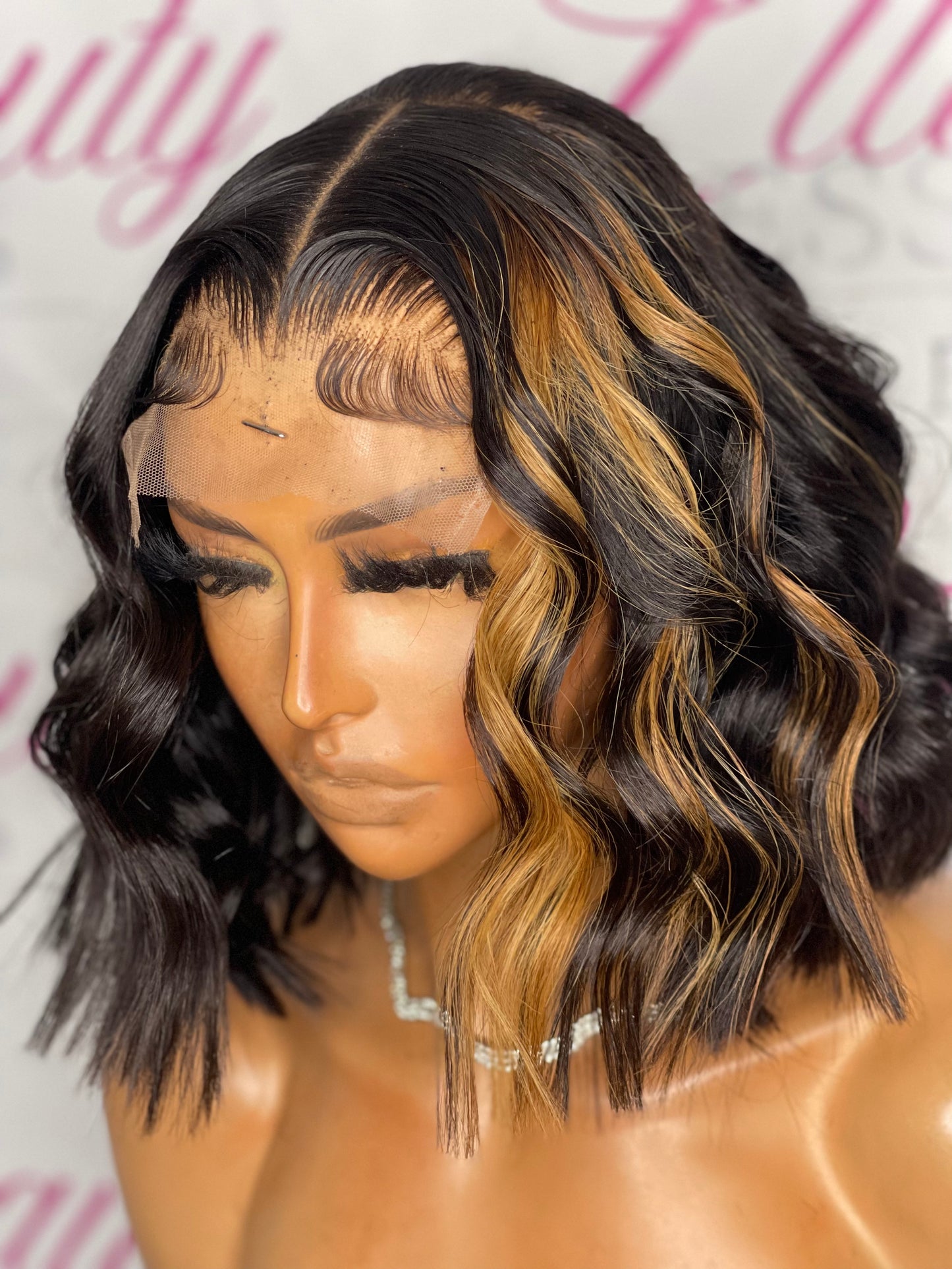 Jayla (New Arrival)