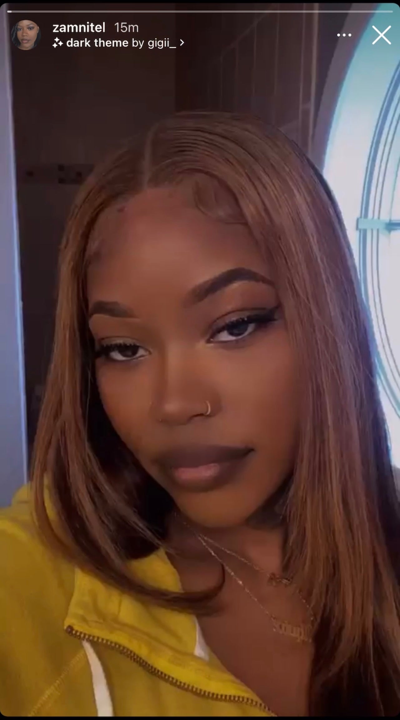 Honey
